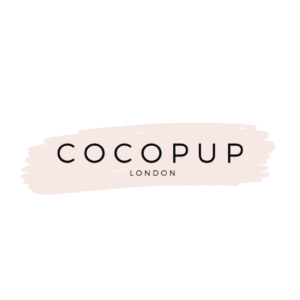 Cocopup London