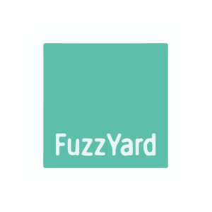 FUZZYARD