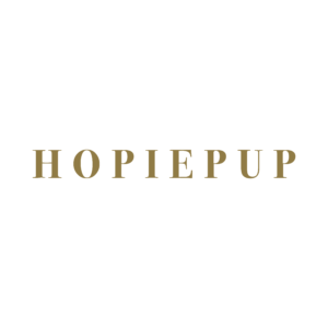 Hopiepup