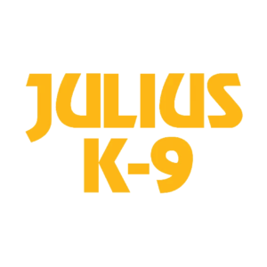 Julius-K9