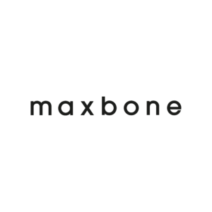 Maxbone